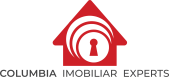 Columbia_logo